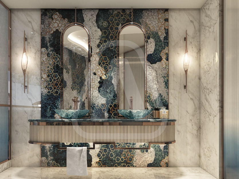 DAMAC-CASA-TOWER